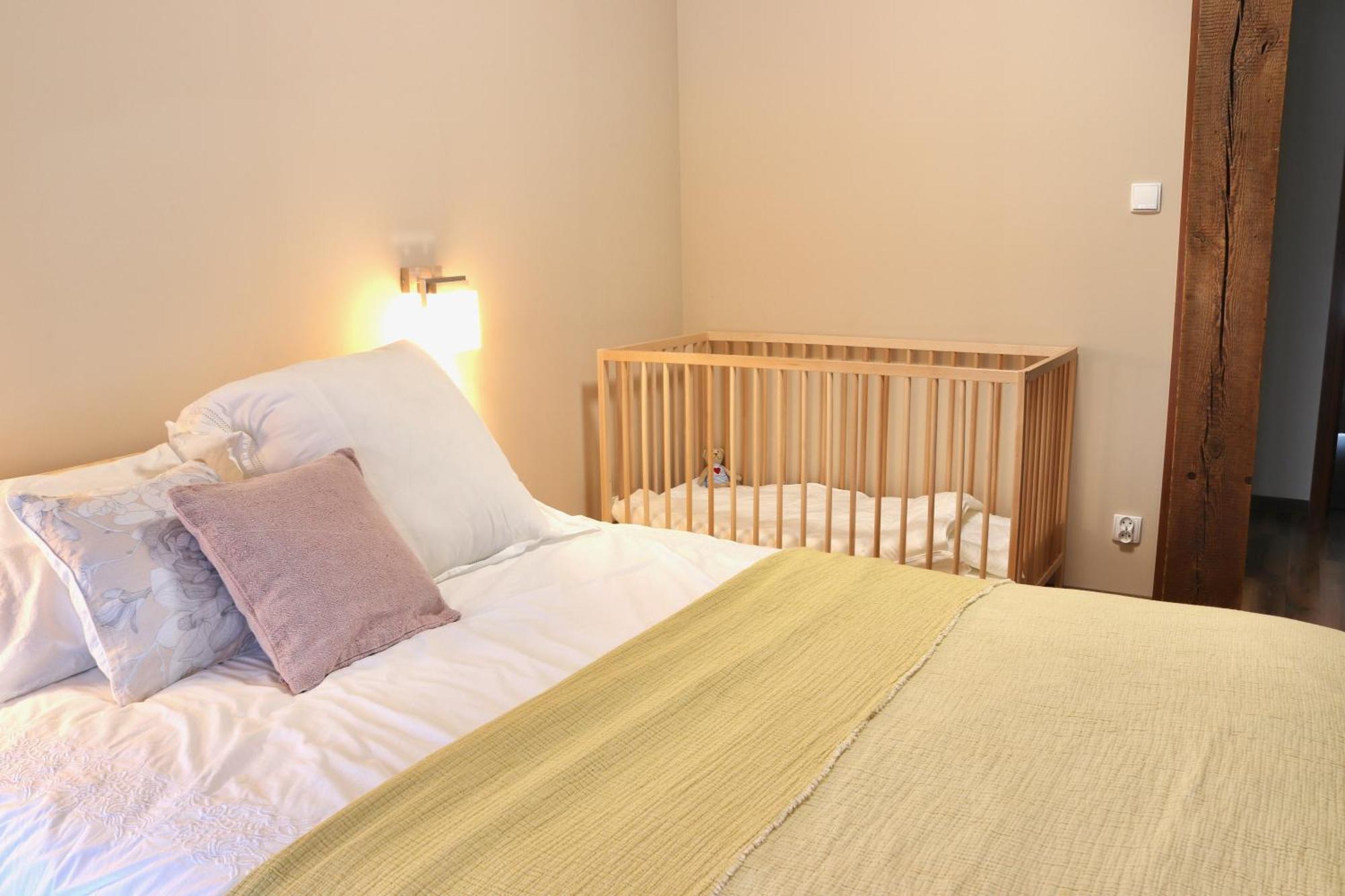 Mimi's Farmstay Niekursko Dış mekan fotoğraf